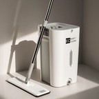 Швабра Easy Clean Нова-С