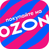 Ozon